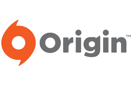 Origin