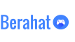 Berahat